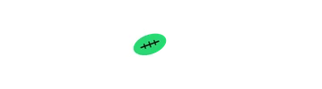 Sito Scommesse Rugby